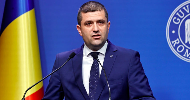Минобороны Румынии: Украина сообщила через 4 часа, что потеряла контроль над дроном.