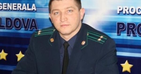 Утаивший свое многомиллионное состояние прокурор хочет стать судьей.