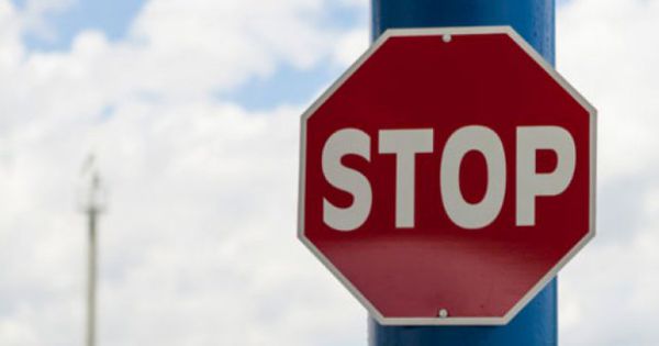 Controlul în punctele de trecere a frontierei cu Bulgaria, suspendat