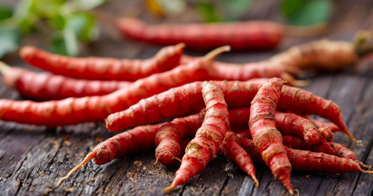 Oamenii de știință au găsit un remediu natural pentru îmbunătățirea metabolismului.