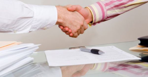 Agenţia Proprietăţii Publice a scos la privatizare o singură întreprindere de stat. 