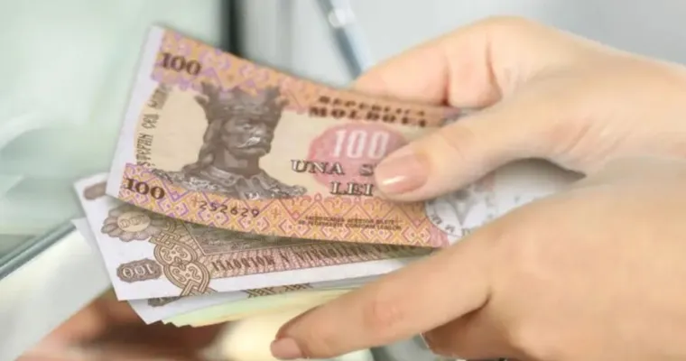 Salarii mai mari, dar și prețuri mai mari? Ce prevede reforma fiscală a Guvernului