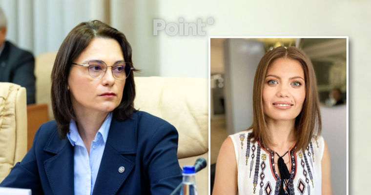 Глава МВД о деле Вартик: Дополнительных фактов не обнаружено.