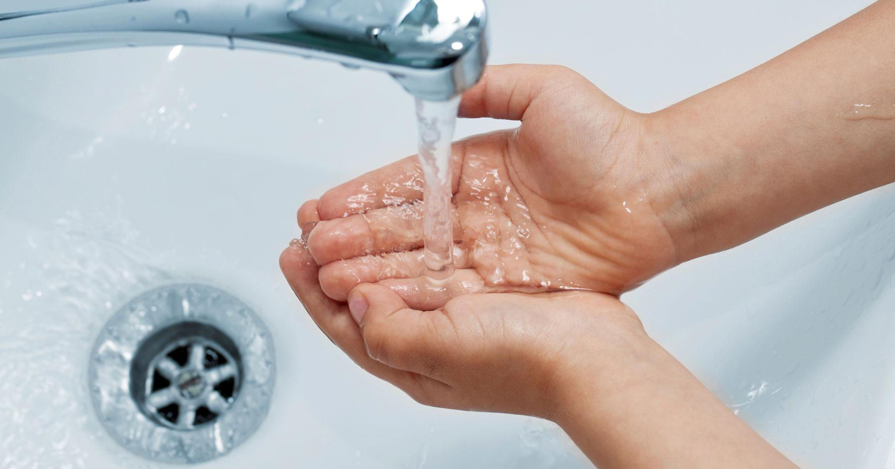 Apa Canal: Тариф на воду должен быть не меньше 22 леев 67 банов