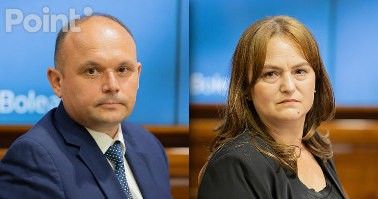 В составе Пленума Совета по конкуренции произошли изменения.