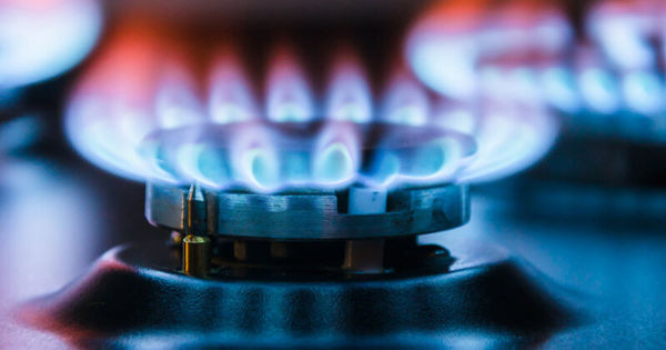 Молдавские операторы могут покупать газ на румынской бирже.