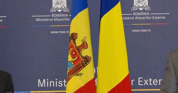 Очередное совместное заседание правительств Молдовы и Румынии может пройти в Кишиневе.