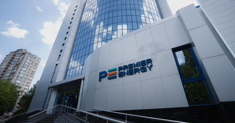 Premier Energy și-a prelungit licența cu 25 de ani.