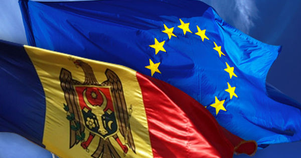 Польша поддерживает стремление Молдовы к интеграции с Западом
