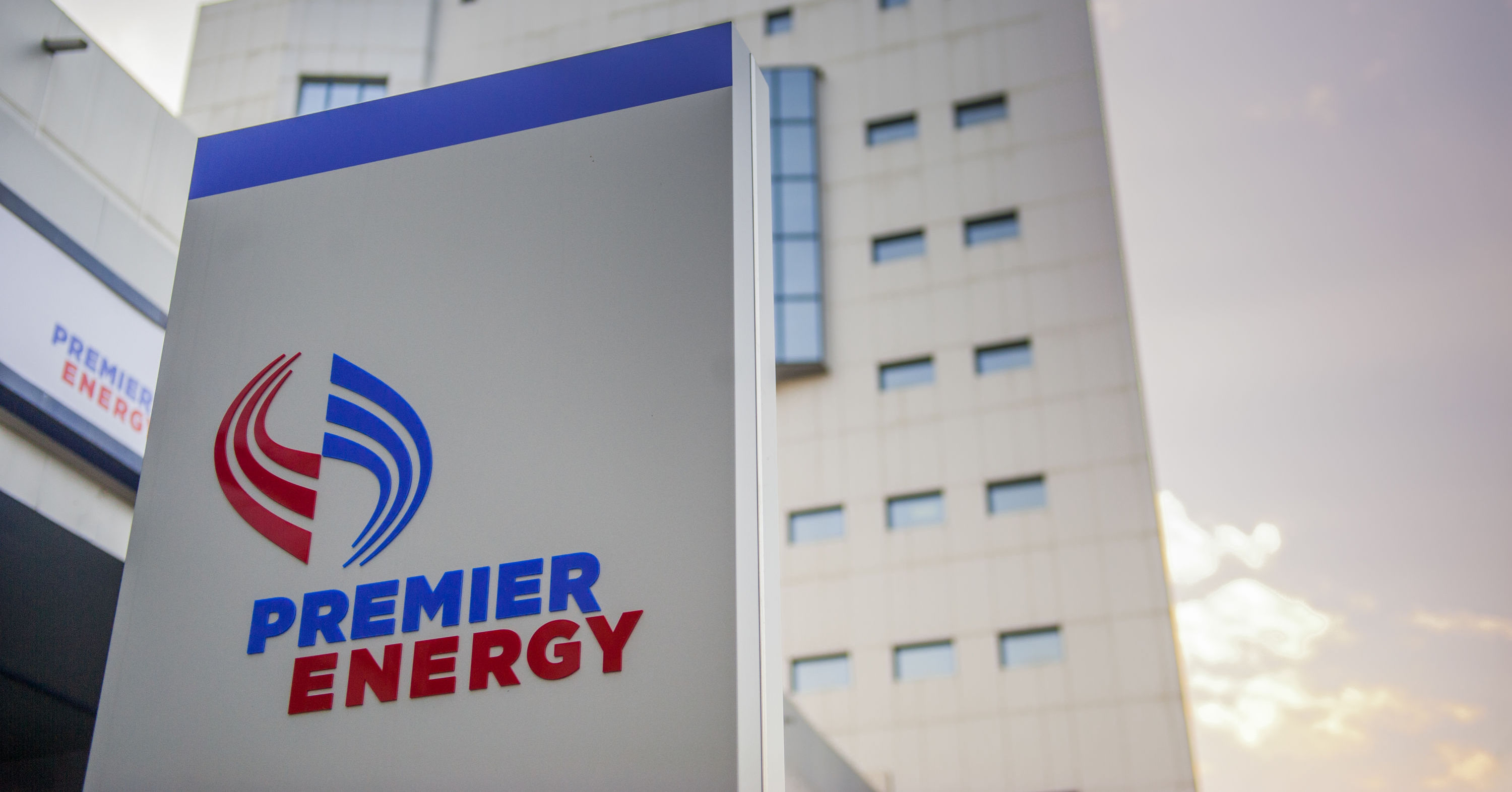 КЧС обязала Premier Energy направить запрос о корректировке тарифов