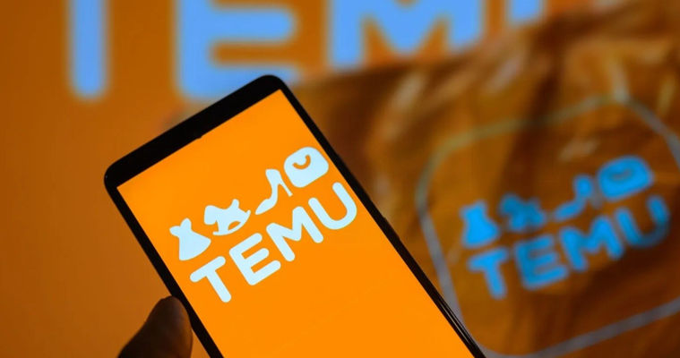 В Румынии снова подорожают заказы с Temu, Shein и AliExpress.