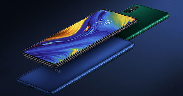 Xiaomi «похоронила» ряд популярных смартфонов.