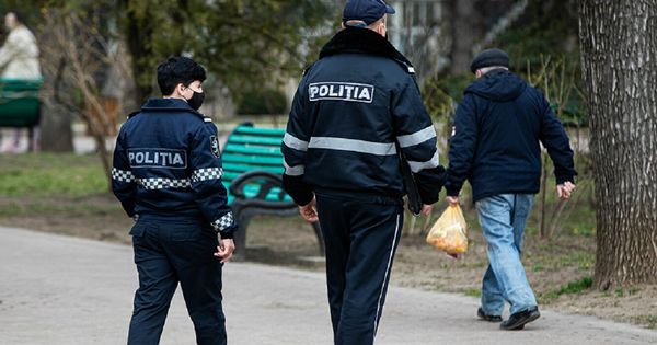 Проект должен быть утвержден Правительством и одобрен Парламентом. 
