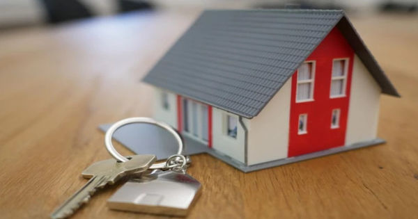 Срок погашения кредита по Prima Casa предлагают продлить с 25 до 30 лет.
