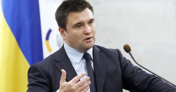 Ucraina Face Apel La Mai Mult Ajutor Financiar Din Partea Uniunii