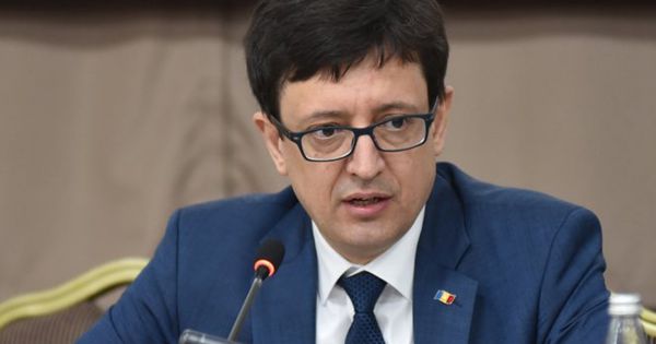 Правительство одобрило концепт системы электронных госзакупок.