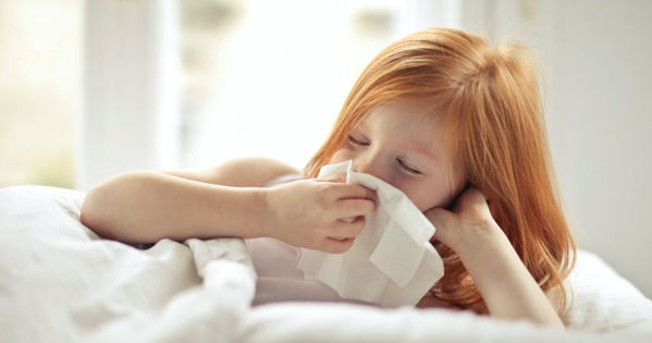 What to Do If You Got the Flu: A Doctor’s Advice