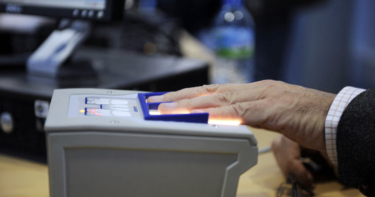 Popșoi: Verificările stricte la granițele UE sunt legate de aplicarea mai riguroasă a regulilor.