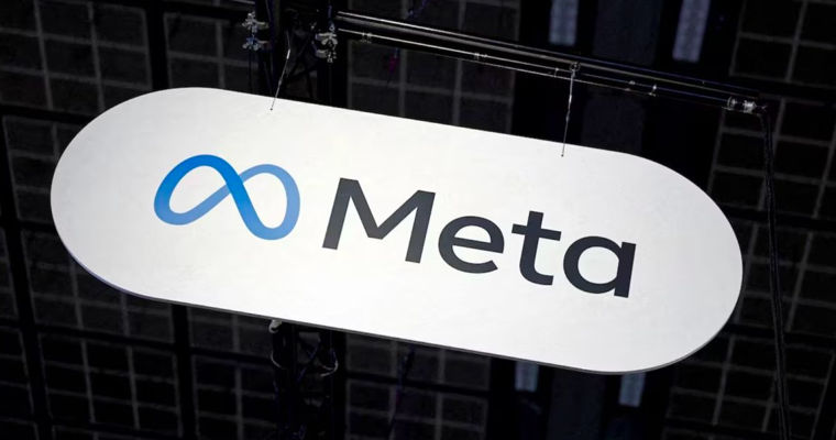 Суд ЕС частично поддержал Meta, нанеся удар по Еврокомиссии.