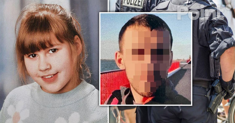 Чехия экстрадировала уроженца Молдовы, подозреваемого в убийстве: он молчит.