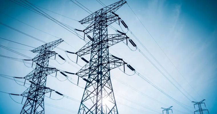 Guvernul României a declarat construcția liniei de transport energie Suceava-Bălți proiect de importanță națională.