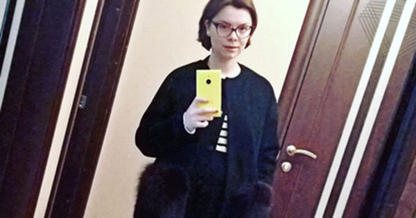 У 29-летней помощницы Петросяна нашли две элитные квартиры в Москве.