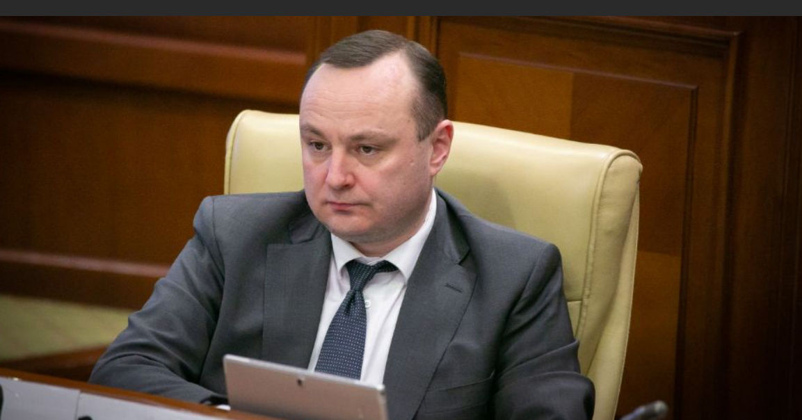 БКС выступает против продления режима ЧП