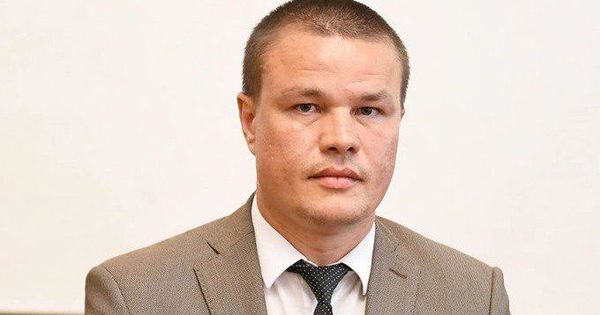 Депутаты высказались о назначении Дмитрия Робу врио генпрокурора.