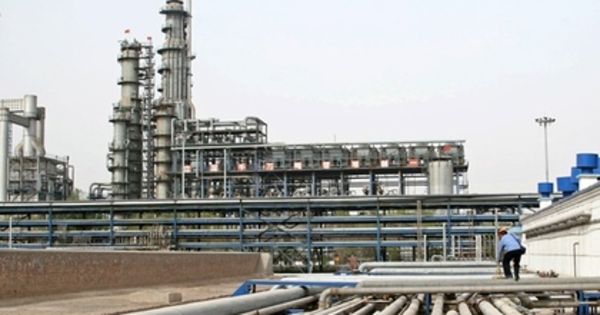 Нефтяники США, сотрудничающих с РФ, стремятся убедить сенаторов отказаться от ужесточения антироссийских санкций. 