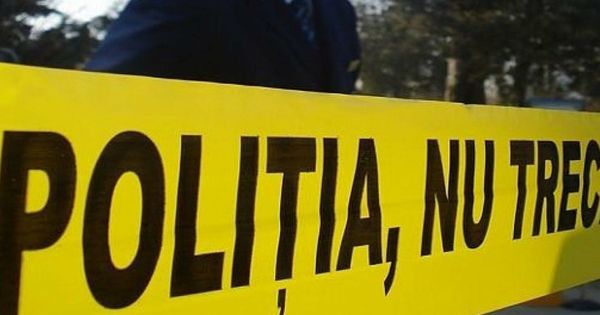 В Единцах в поле обнаружен обгоревший труп мужчины из Тирасполя.