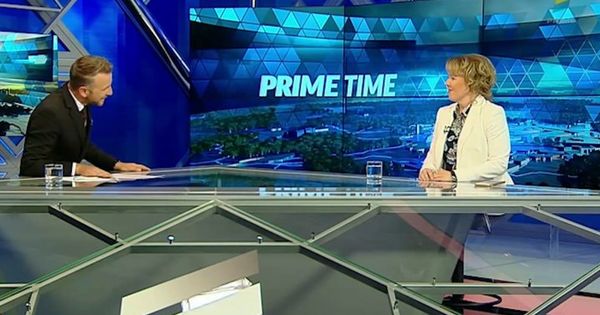 Новый судья ЕСПЧ от Молдовы Диана Скобиоалэ прокомментировала обвинения генпрокурора в адрес чиновников.