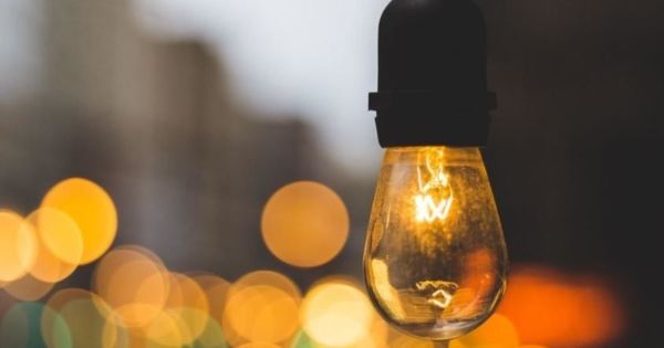 16 июля ожидаются отключения электроэнергии на некоторых улицах Кишинева.