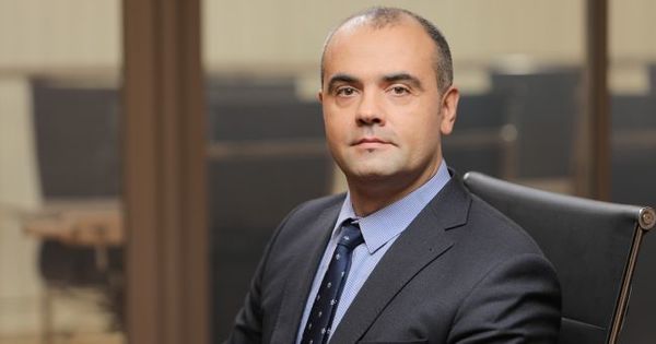 Оператор ГТСУ о ценах на газ в Европе: это шантаж России.