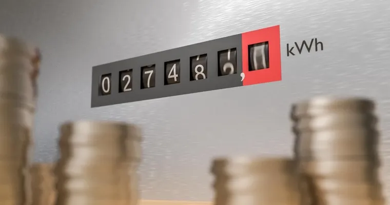 Cresc tarifele la electricitate? Ce spune șeful ANRE despre cererile furnizorilor