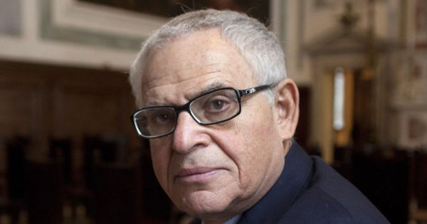 Экс-советник Рейгана: Единственная угроза суверенитету Молдовы исходит от Румынии