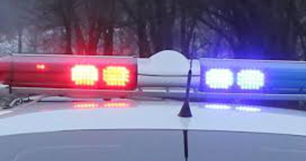 România: 7 răniți după ce un moldovean a provocat un accident rutier