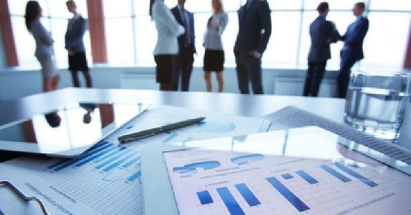 Программа "PARE 1+1" будет расширена.