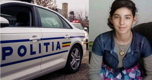 escorte de lux din chișineu criș femei singure in cautare de barbati scornicești