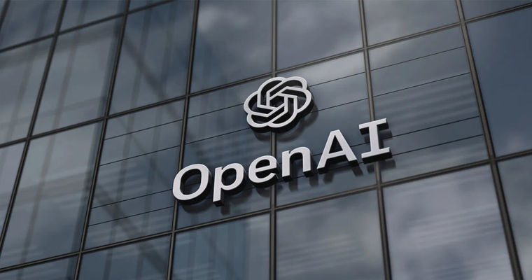 OpenAI планирует увеличить штат до 8 тысяч работников до конца 2026 года.