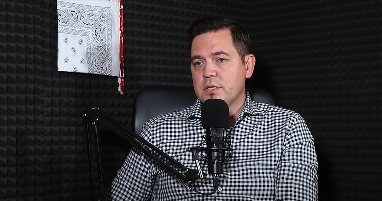 Ульяновский об уходе из Молдовы инвесторов: Нам нужно снизить налоги.