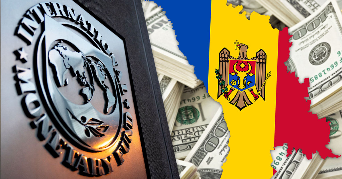 Национальный банк Молдовы. МВФ Молдова. Фото МВФ Молдова. Долги Молдавии перед всеми странами. Долги перед мвф