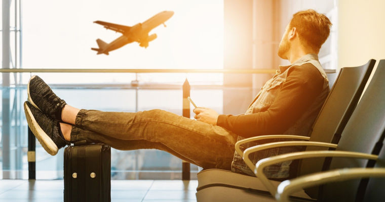 Scădere în rezervările de vacanță în Europa. Companiile aeriene trag un semnal de alarmă.