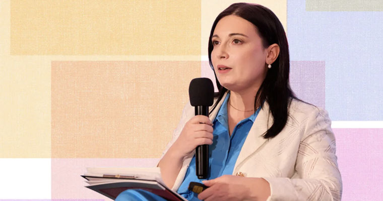 Эксперт: Отмена ограничения цен на социальные товары безответственна.