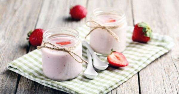 Врач рассказала, какие продукты полезны для профилактики остеопороза.