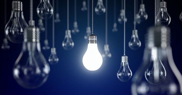 Datoria Moldovei pentru energia livrată de România, la licitaţie. Foto: PRIME.MD