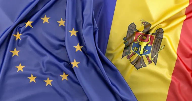 Poate Transnistria bloca aderarea R. Moldova la UE? Răspunsul Bruxellesului