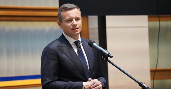Украина потеряет минимум треть ВВП из-за войны.