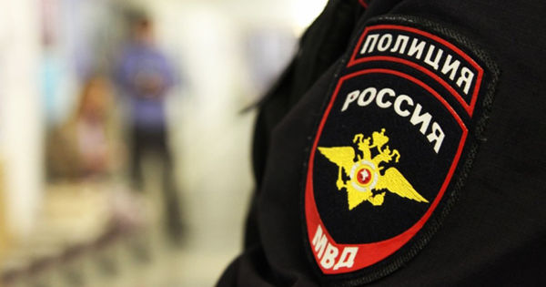 В России нашли мертвым гендиректора подрядчика "Газпрома".