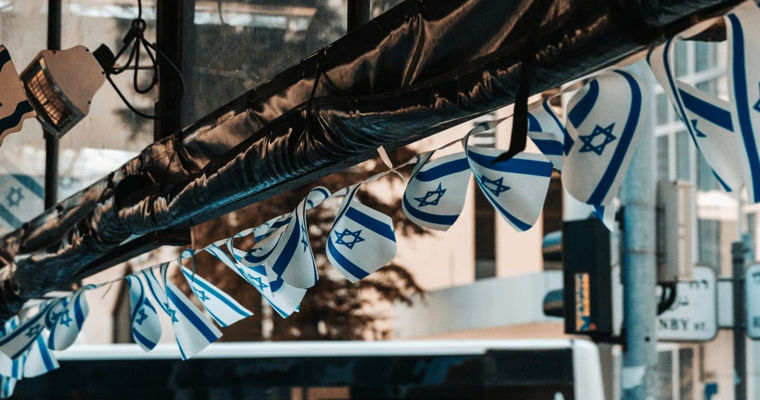 Ambasadorul Moldovei: Israelul poate prelungi automat permisele de muncă pentru străini.