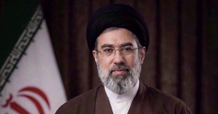 Khamenei, către Hezbollah: Iranul va continua să sprijine permanent rezistența împotriva Israelului și SUA.